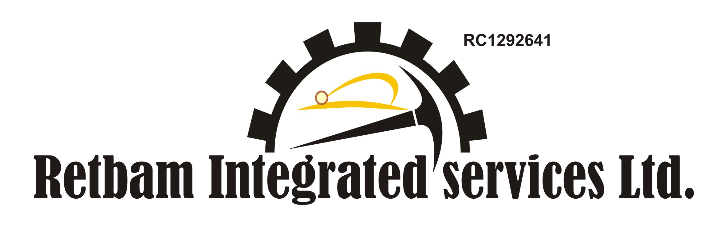Retbam Integrated Service Limited